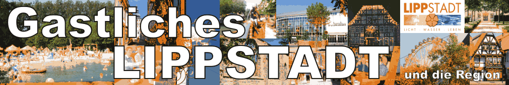 gastliches-lippstadt - Home